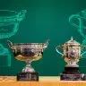 Quem vence Roland Garros, Sinner ou Alcaraz? Vote!