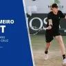 Quem são os jovens no caminho de favoritos em Wimbledon