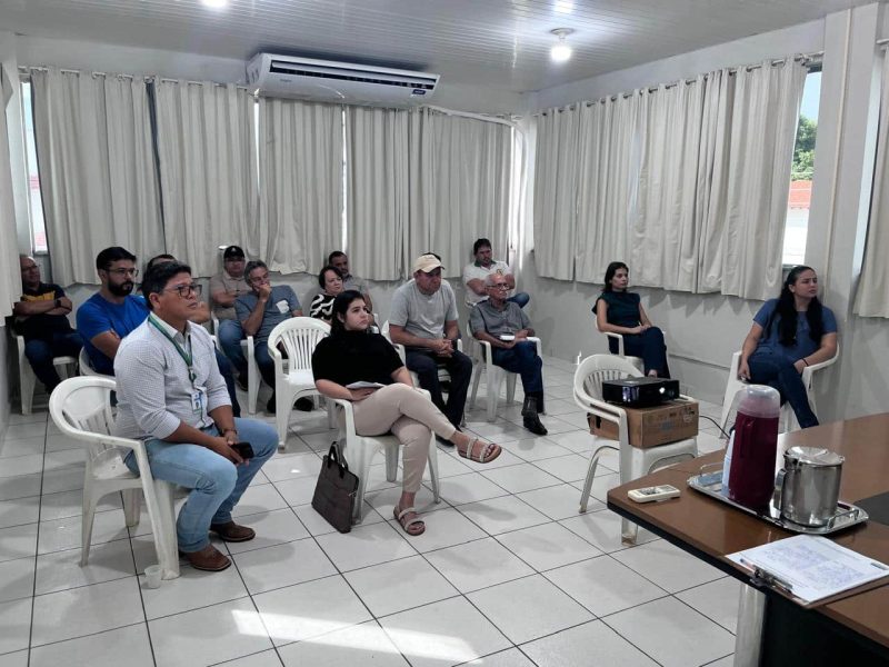 REUNIAO ESTRATEGICA 2