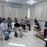 REUNIAO ESTRATEGICA 2