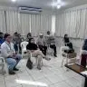 REUNIAO ESTRATEGICA 2