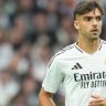 Cria da base, Raúl Asencio virou solução para a defesa do Real Madrid