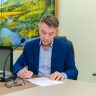 Reducao de ICMS do combustivel de aviacao 2