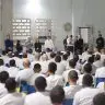Reeducandos 5