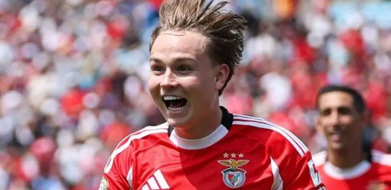 Como foi jogo pela 3ª rodada do Grupo C do Mundial