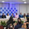 Reuniao Nacional de Presidentes das Juntas Comerciais do Brasil Oseias Martins 4