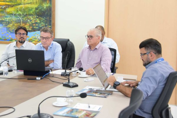 Reuniao por videoconferencia 7