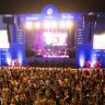 Fan Zone da Copa do Mundo de Clubes no Rio de Janeiro é apresentada pela Betano e realizada pela Effect Sports