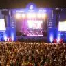 Fan Zone da Copa do Mundo de Clubes no Rio de Janeiro é apresentada pela Betano e realizada pela Effect Sports