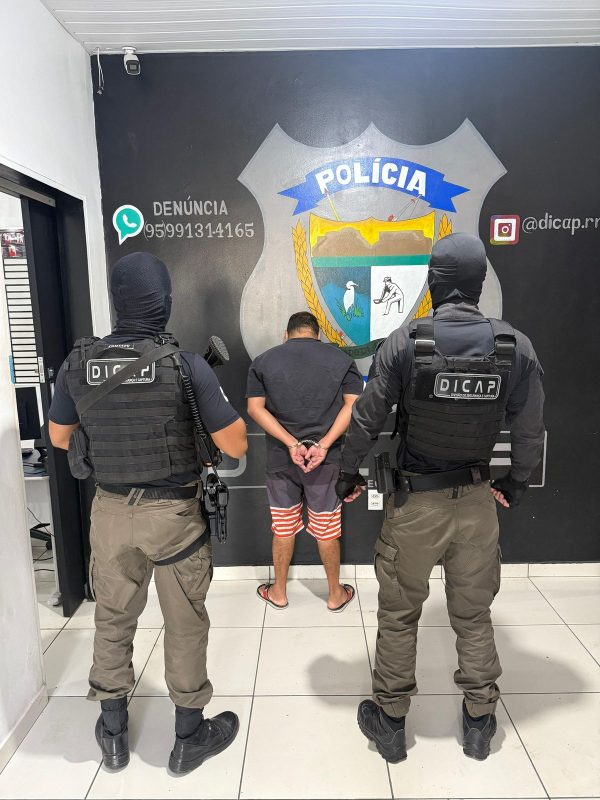 SEGURANCA PUBLICA 5