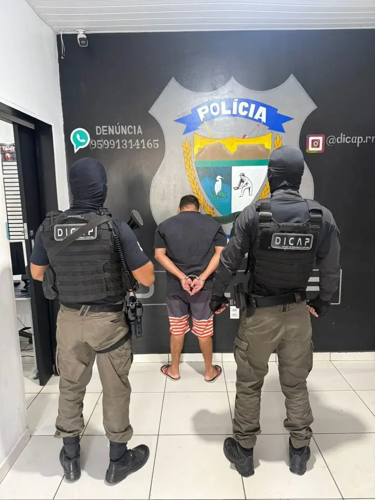 SEGURANCA PUBLICA 5