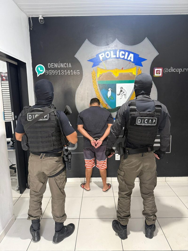 seguranca publica 5