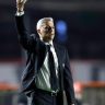 são paulo vê crespo por detalhes e já tem acordo por dívida antiga