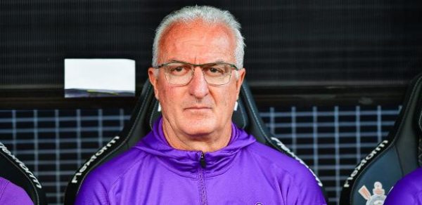 Saudades do Ramón? Colunistas avaliam Corinthians de Dorival