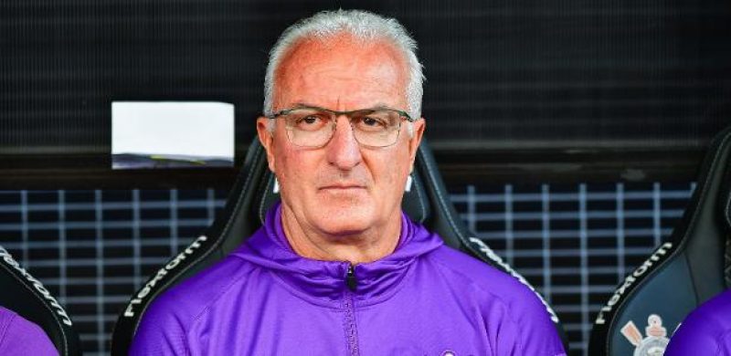Saudades do Ramón? Colunistas avaliam Corinthians de Dorival