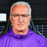 Saudades do Ramón? Colunistas avaliam Corinthians de Dorival