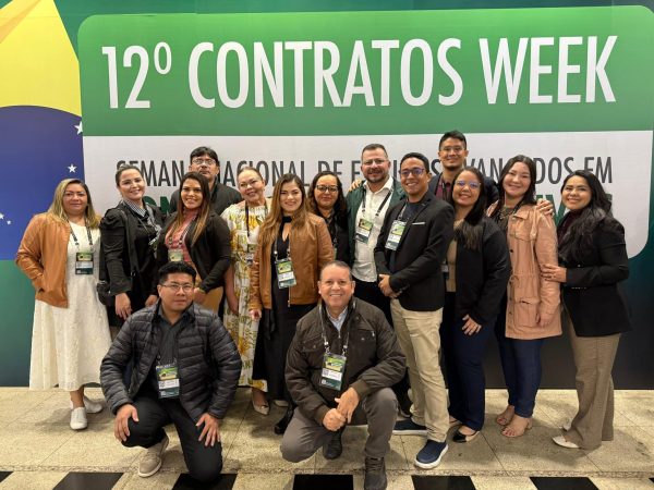 Sesau participa de evento com foco em melhorias na gestao publica 1 scaled