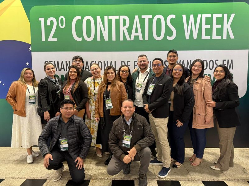 Sesau participa de evento com foco em melhorias na gestao publica 1 scaled