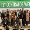 Sesau participa de evento com foco em melhorias na gestao publica 1 scaled