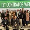 Sesau participa de evento com foco em melhorias na gestao publica 1 scaled