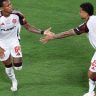 Só milagre? Comentaristas debatem chances do Flamengo contra o Bayern