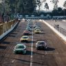 Stock Car: Pilotos saem na bronca com motores após etapa do Velopark; saiba mais