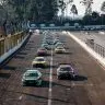 Stock Car: Pilotos saem na bronca com motores após etapa do Velopark; saiba mais