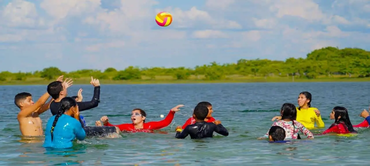 Secult promove formação para atendimento a indivíduos com autismo. 1 TURISTEA