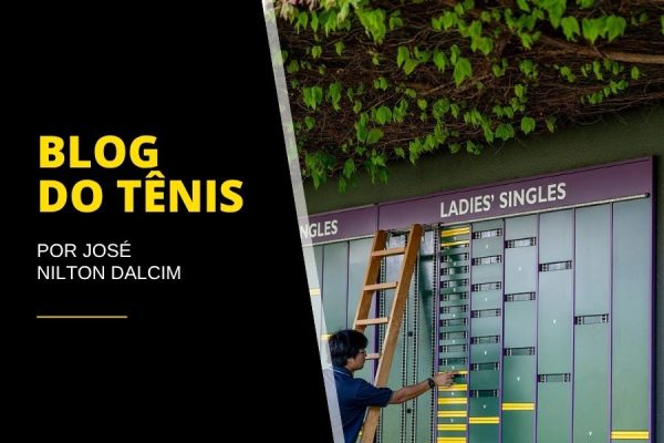 Título feminino parece mais aberto do que nunca