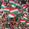 Transmissão ao vivo de Fluminense x Ulsan pelo Mundial: veja onde assistir