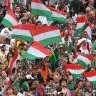 Transmissão ao vivo de Fluminense x Ulsan pelo Mundial: veja onde assistir
