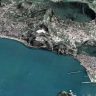 Terremoto atinge área de supervulcão em Nápoles, na Itália