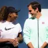 Tsitsipas escolhe Federer e Serena como maiores de todos os tempos