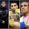 UFC 317: horário, onde assistir ao vivo e o card completo