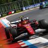 VÍDEO F1: Hamilton atropela marmota no GP do Canadá