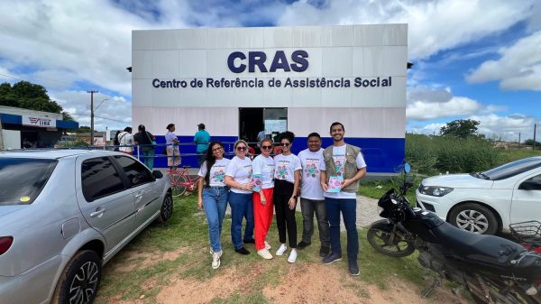 Vacinacao e busca ativa de casos de sarampo e rubeola nas fronteiras e capital Ascom Sesau 1 scaled