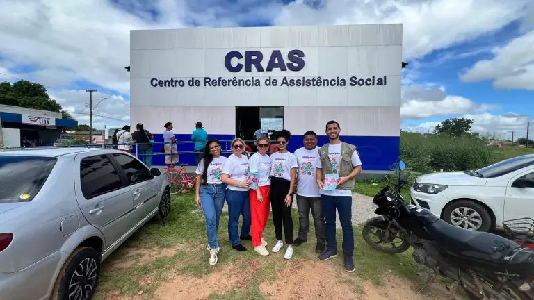 Vacinacao e busca ativa de casos de sarampo e rubeola nas fronteiras e capital Ascom Sesau 1 scaled
