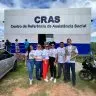 Vacinacao e busca ativa de casos de sarampo e rubeola nas fronteiras e capital Ascom Sesau 1 scaled