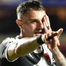 Vasco usa Dinizismo, vence São Paulo no Morumbis e pressiona Zubeldía