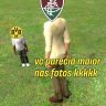 "Você parecia maior nas fotos": veja memes após atuação do Fluminense contra o Borussia | fluminense