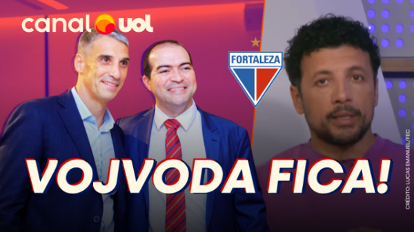 UOL - O melhor conteúdo