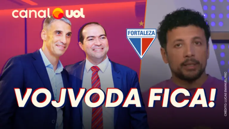 UOL - O melhor conteúdo