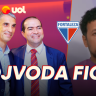 UOL - O melhor conteúdo