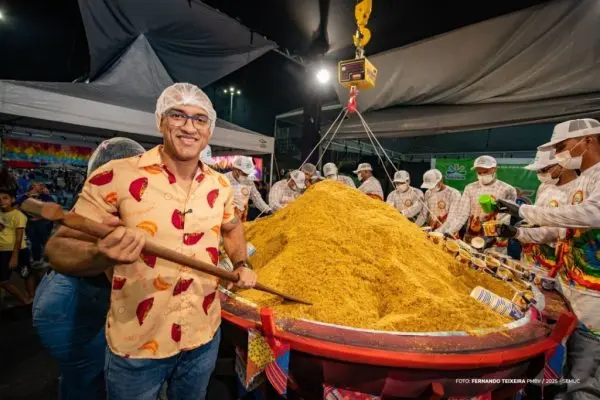 a8d91591e322bcb23df415fd02d4a98b