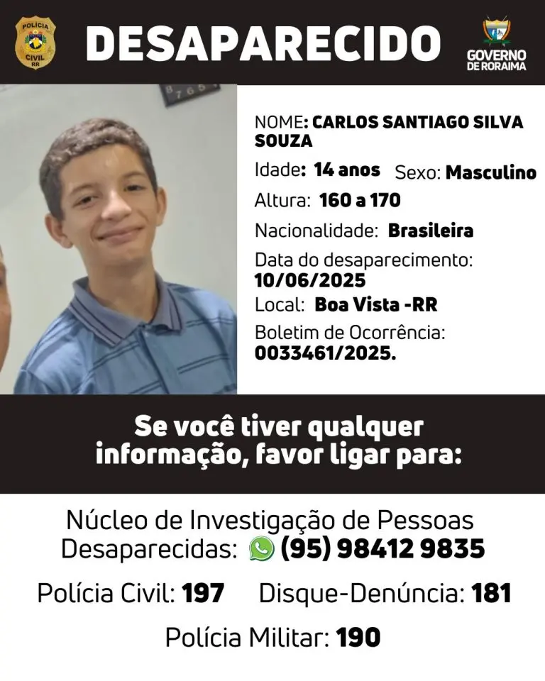 carlossantiagosilvasouza