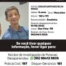 carlossantiagosilvasouza