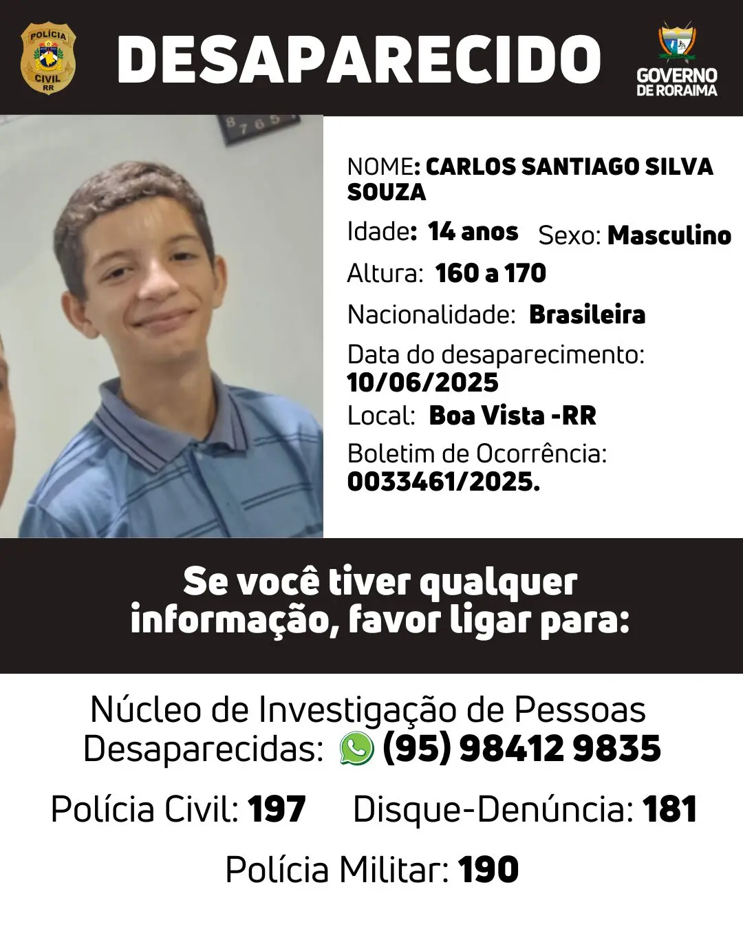 carlossantiagosilvasouza
