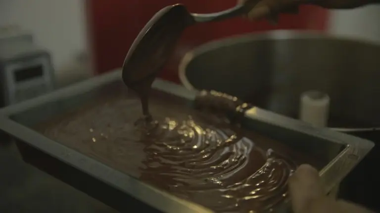 chocolate amazonico credito divulgacao magio chocolates 02