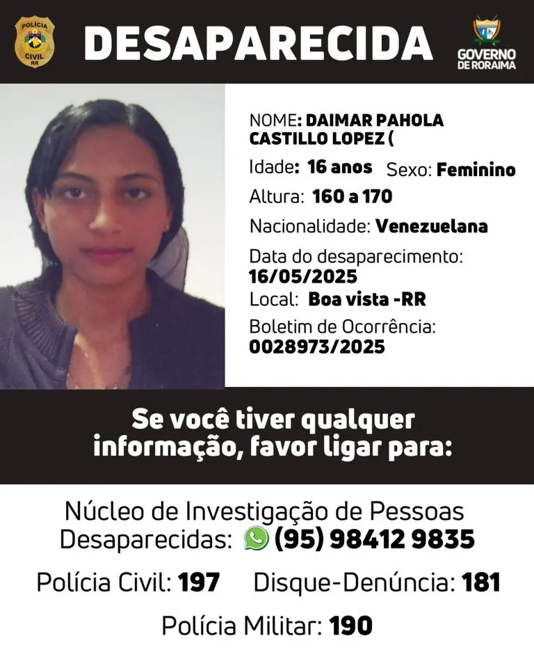 nipd pcrr 501947278 17855304681440864 881814201059453979 n