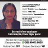 nipd pcrr 501947278 17855304681440864 881814201059453979 n
